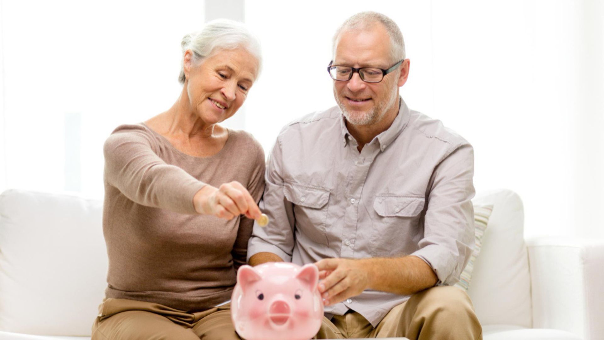 Antes de tomar la decisión, es obligatorio pasar por una doble asesoría.