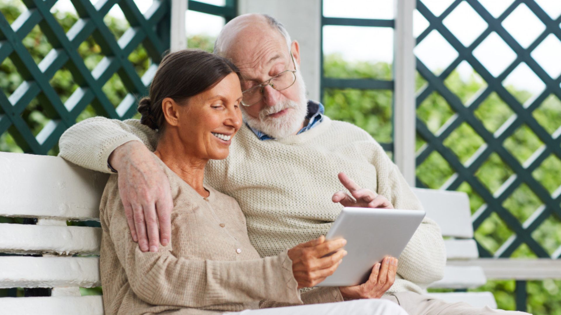 Aunque el despido retrase la pensión, no la impide.