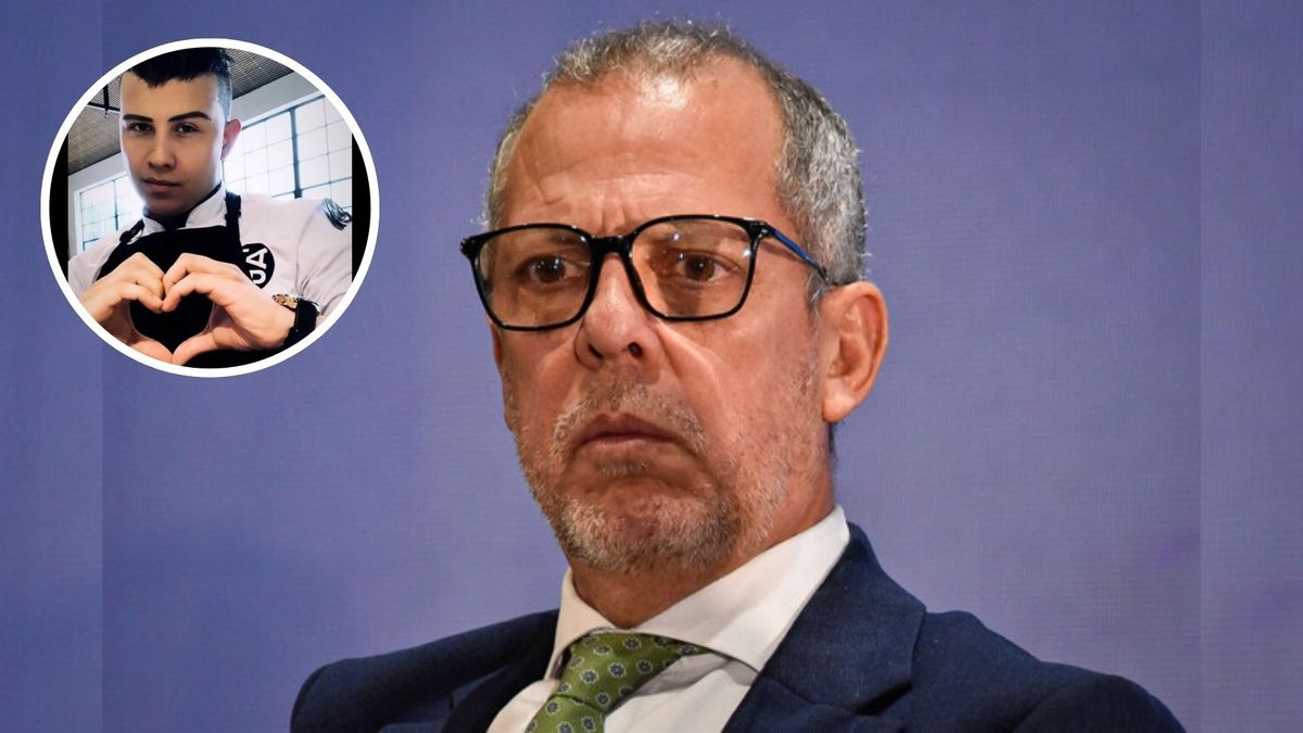 En ese mismo sentido, el vehículo, que a simple vista parecía tener algunas reparaciones, como faroles averiados y de pintura, fue llevado al taller para su revisión.