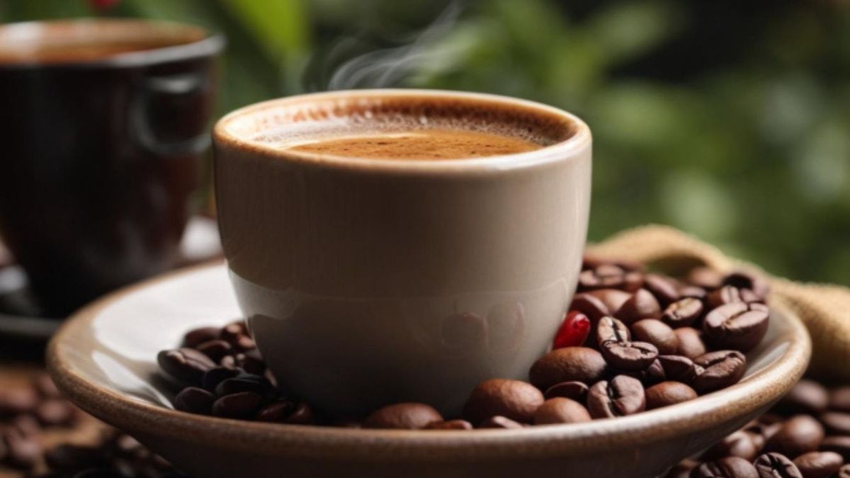 La apuesta busca estar en los hogares españoles y convertir el producto en una opción de consumo frecuente.