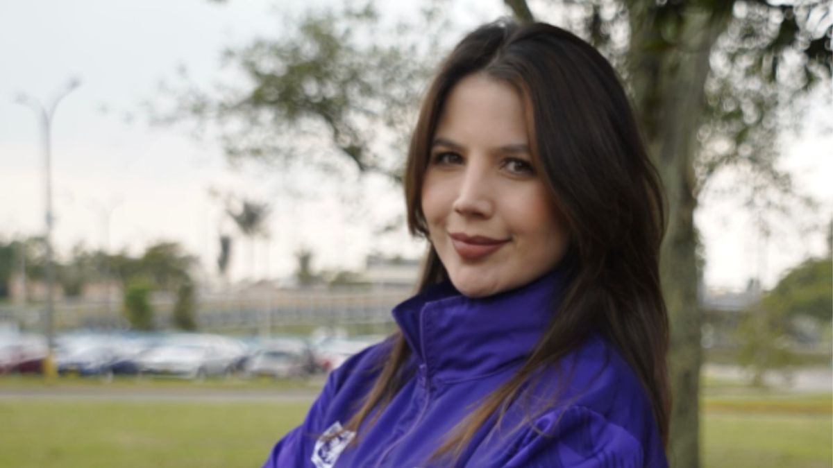 Correa relató que el proceso ha tenido aplazamientos en la lectura de la sentencia.