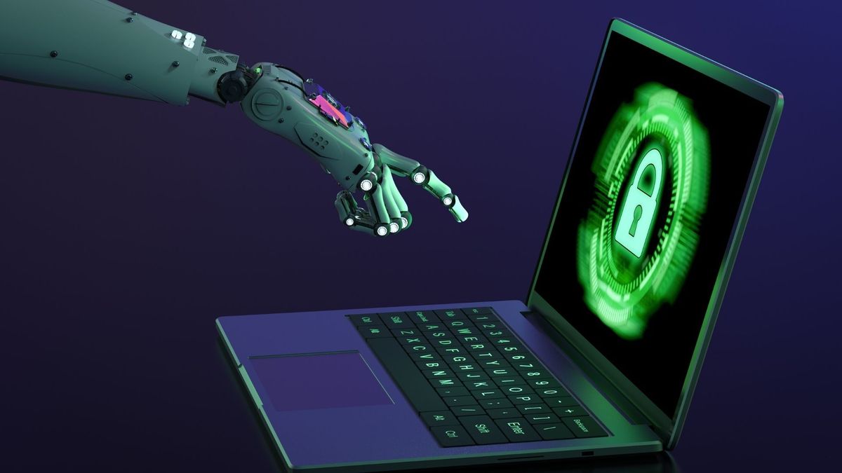 Claude Mythos no será publicado tras evidenciar riesgos en seguridad informática a gran escala