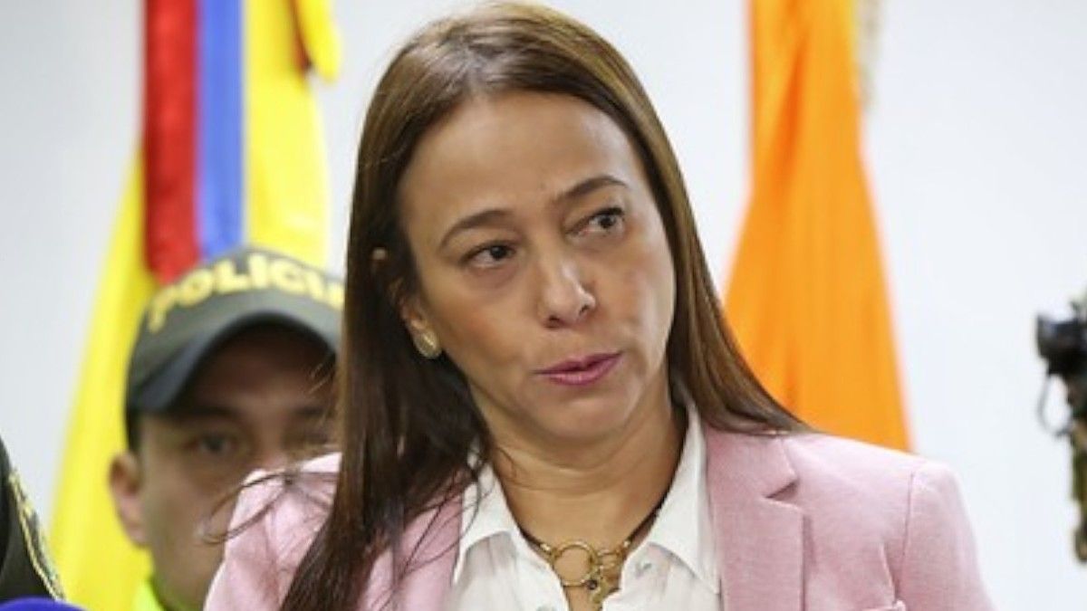 Fiesta en cárcel de Itagüí habría costado $500 millones: concejal destapa millonario gasto de cabecillas