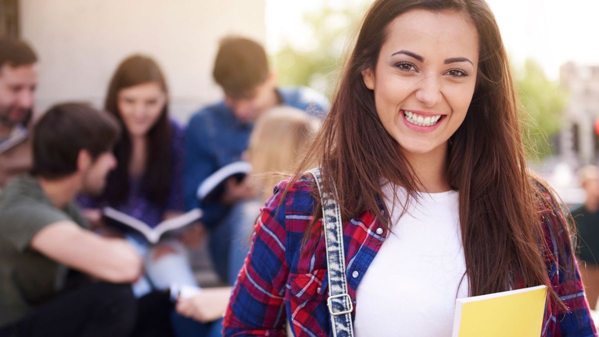 Los colombianos que están interesados en las becas, deben tener en cuenta los requisitos.