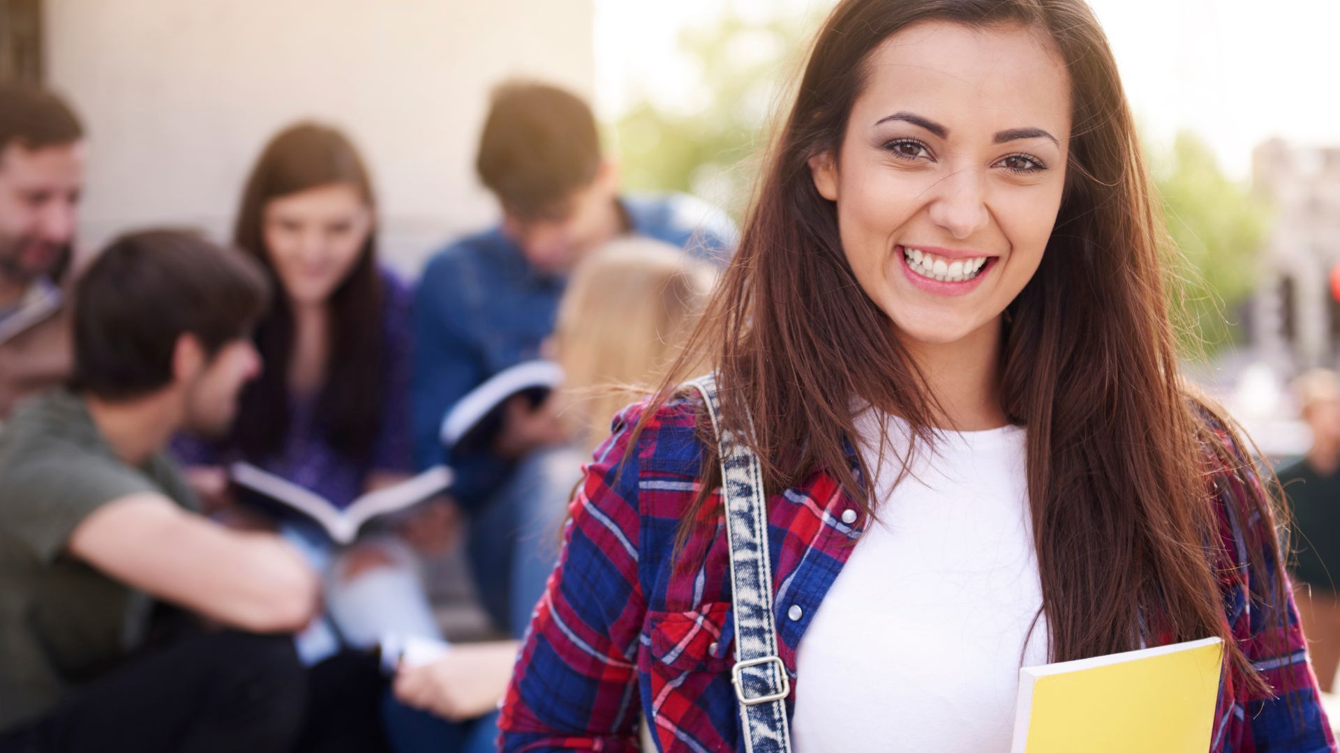 Los colombianos que están interesados en las becas, deben tener en cuenta los requisitos.