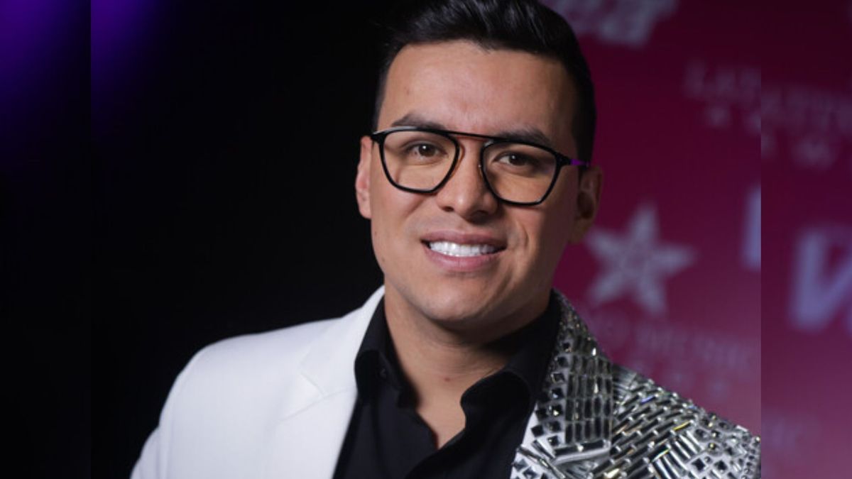 Los investigadores concluyeron que el impacto generó un incendio inmediato debido a que los tanques de combustible fueron impactados.