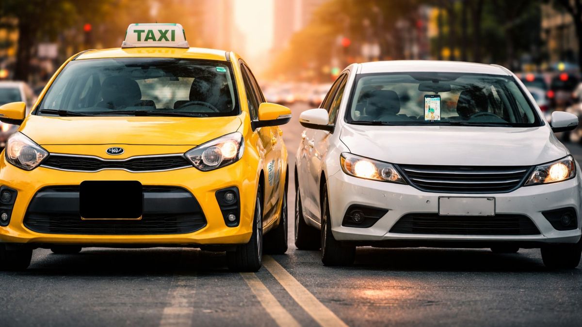 Uno de los puntos centrales del debate fue el sistema de cupos.