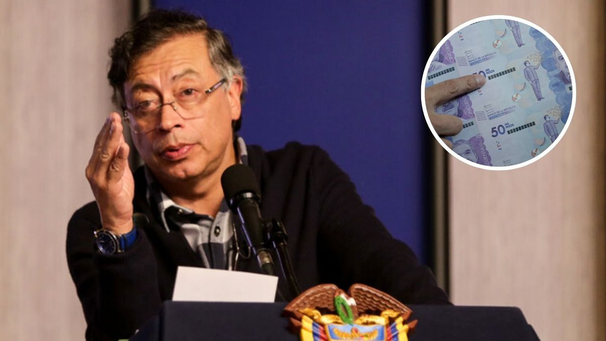 Mientras el país apenas sale del primer episodio, el nuevo escenario jurídico y político anticipa un debate más intenso en la Corte Constitucional.