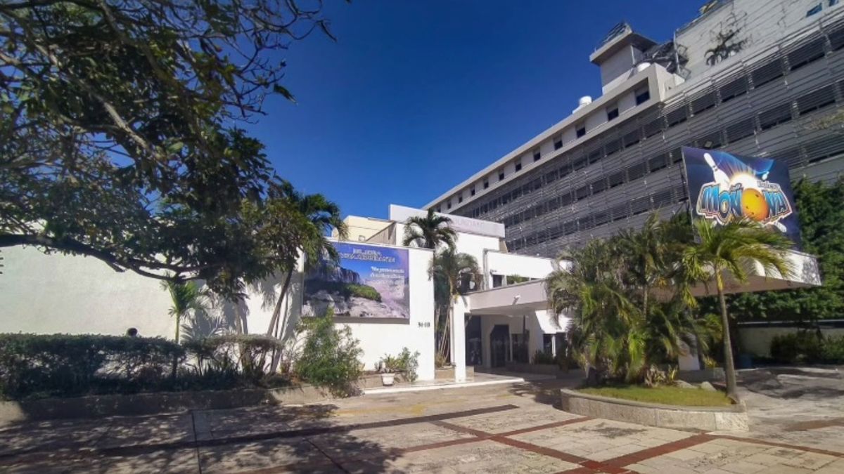 Titos Bolos Barranquilla Extinción de Dominio SAE