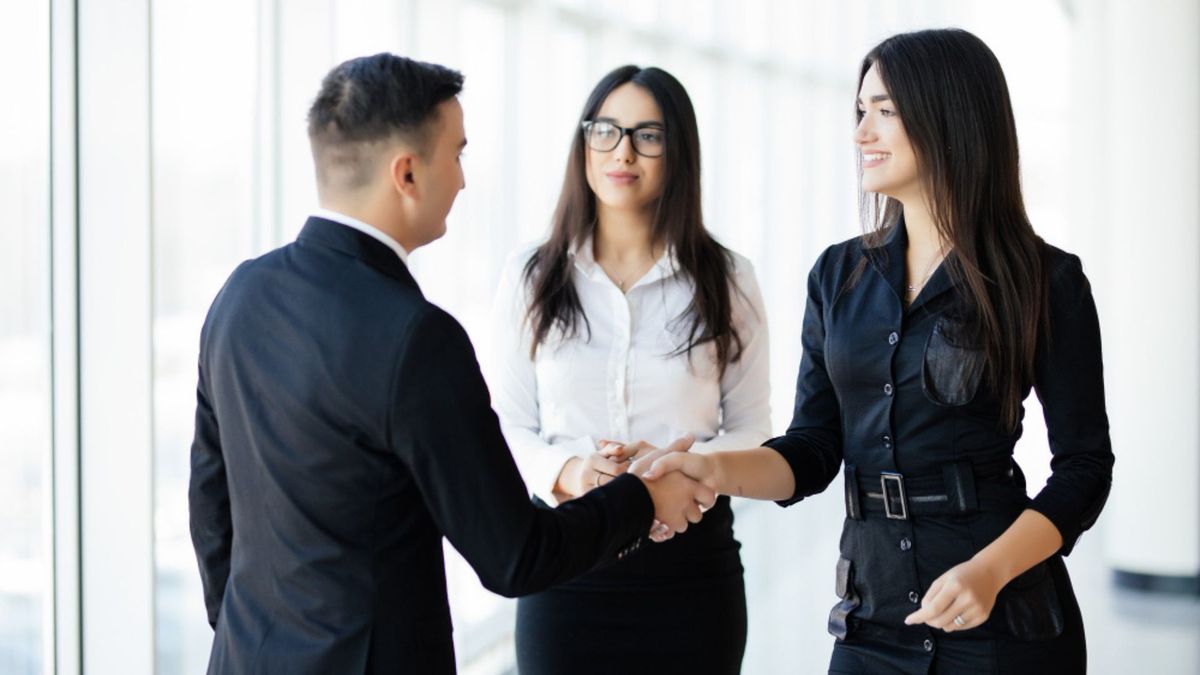 El Ministerio, deja claro que durante la audiencia, se debe exponer los argumentos claros que respalden sus reclamaciones.