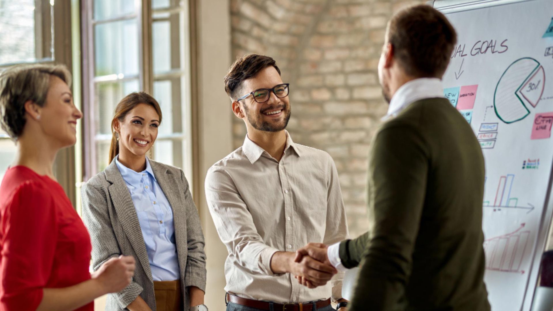 Un vez esté radicada la solicitud, la entidad debe dar una fecha para la audiencia de conciliación. 