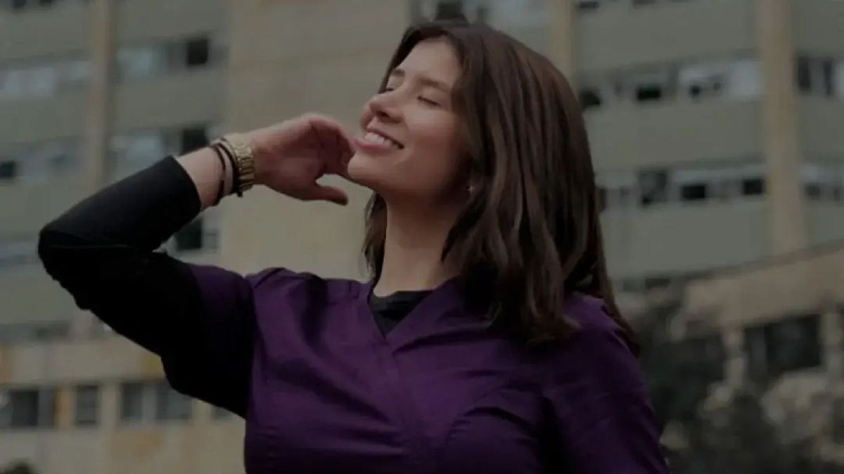 Tatiana Hernández, la joven estudiante de medicina, desapareció misteriosamente en Cartagena hace un año.