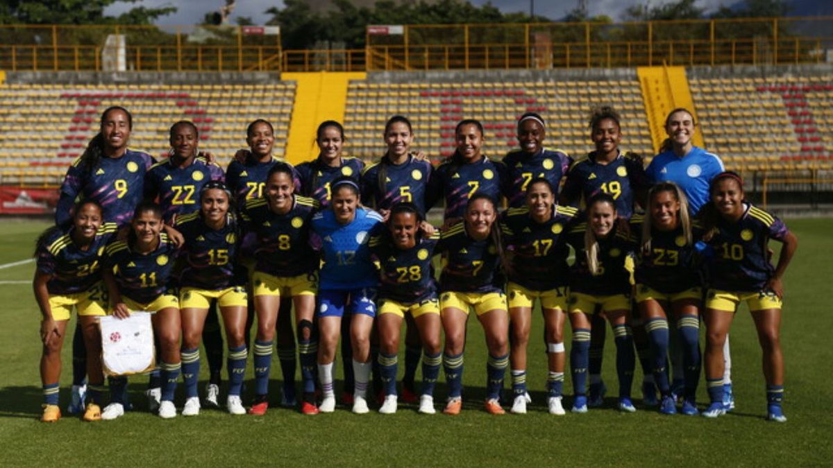 El equipo buscará el liderato de la liga.