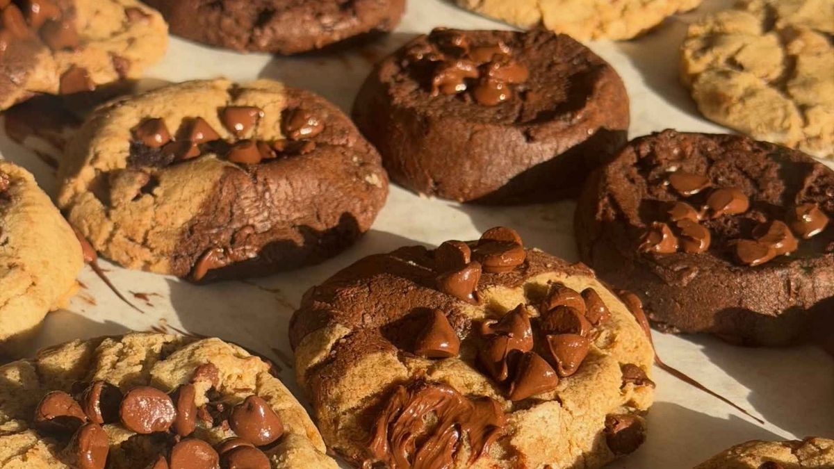 Taylor Chip cerró todas sus tiendas tras un proceso de bancarrota.