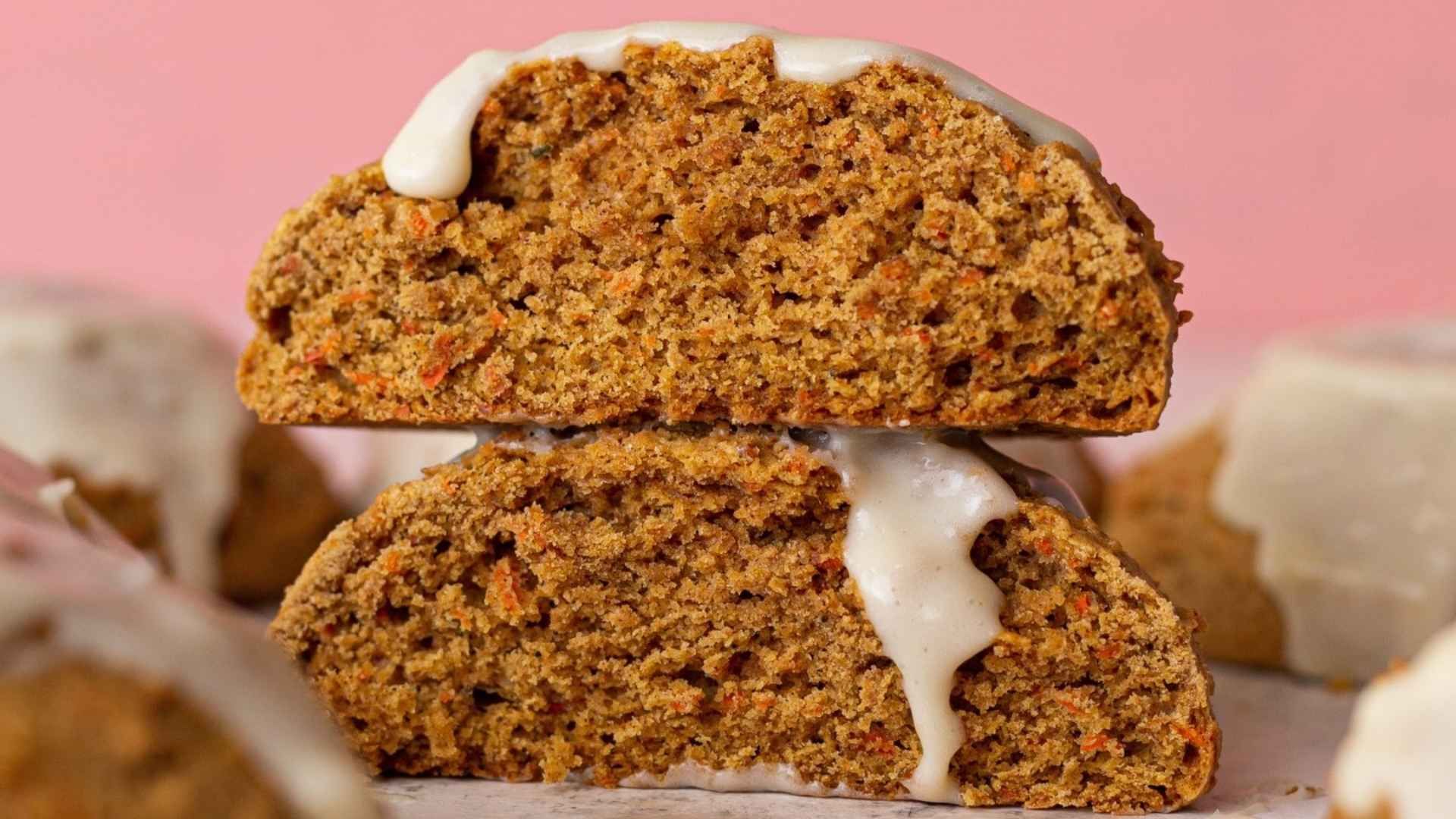 La empresa confirmó el cese total de operaciones luego de intentar reorganizar su negocio.