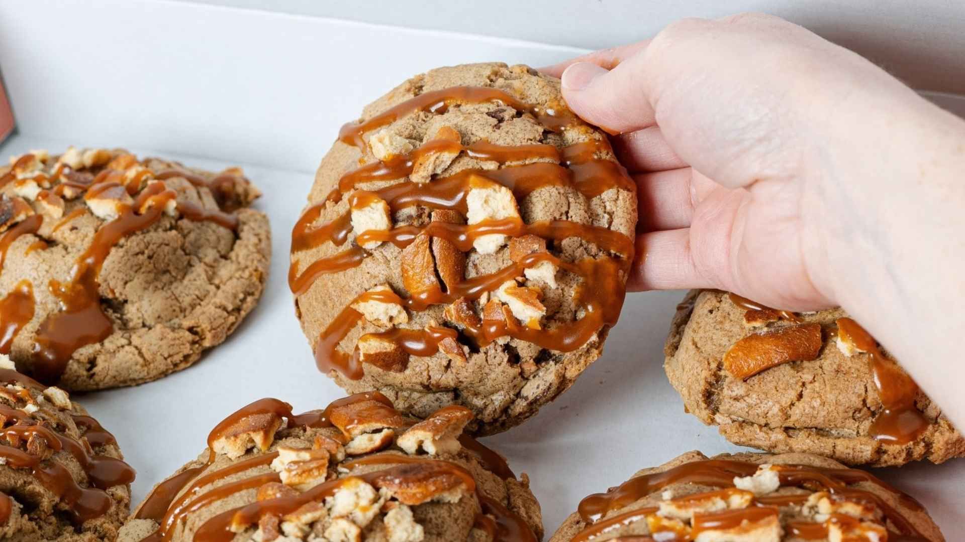 Taylor Chip informó que no logró sostener su operación pese a varios intentos de recuperación.