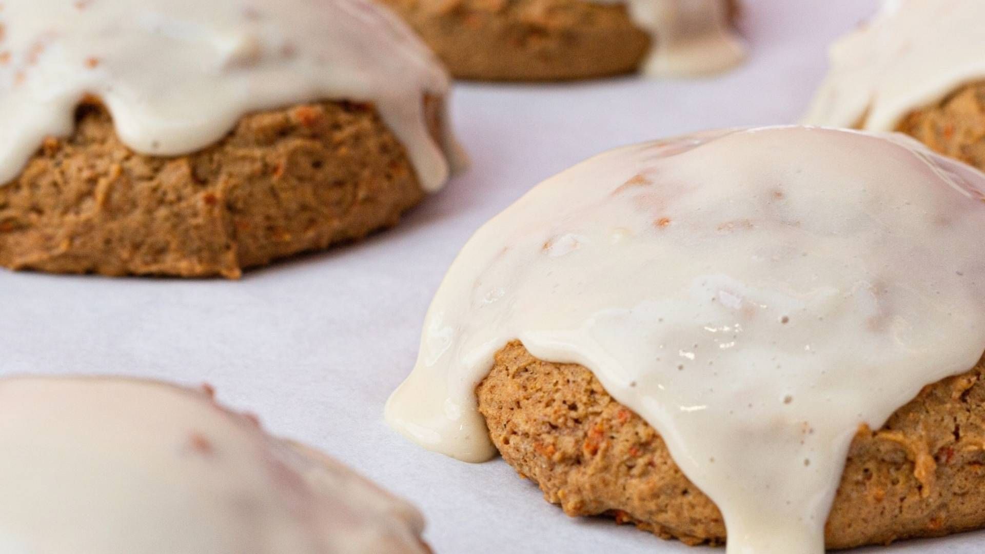 La cadena de galletas anunció el cierre definitivo de sus locales en Filadelfia.