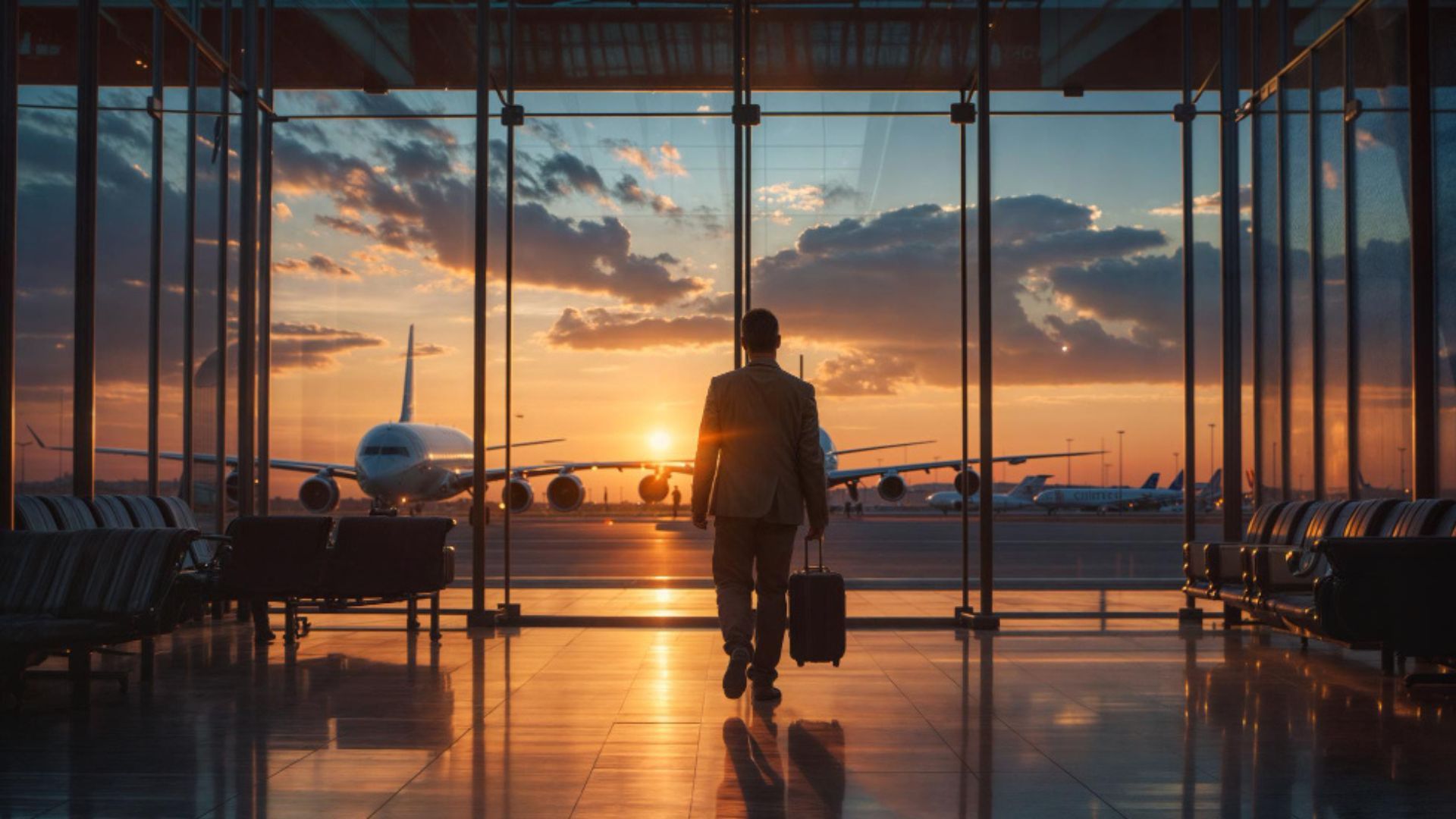 Para salir de Colombia siempre se va a necesitar el pasaporte, que es el documento para acreditar la identidad y la nacionalidad hacia el otro país visitado.