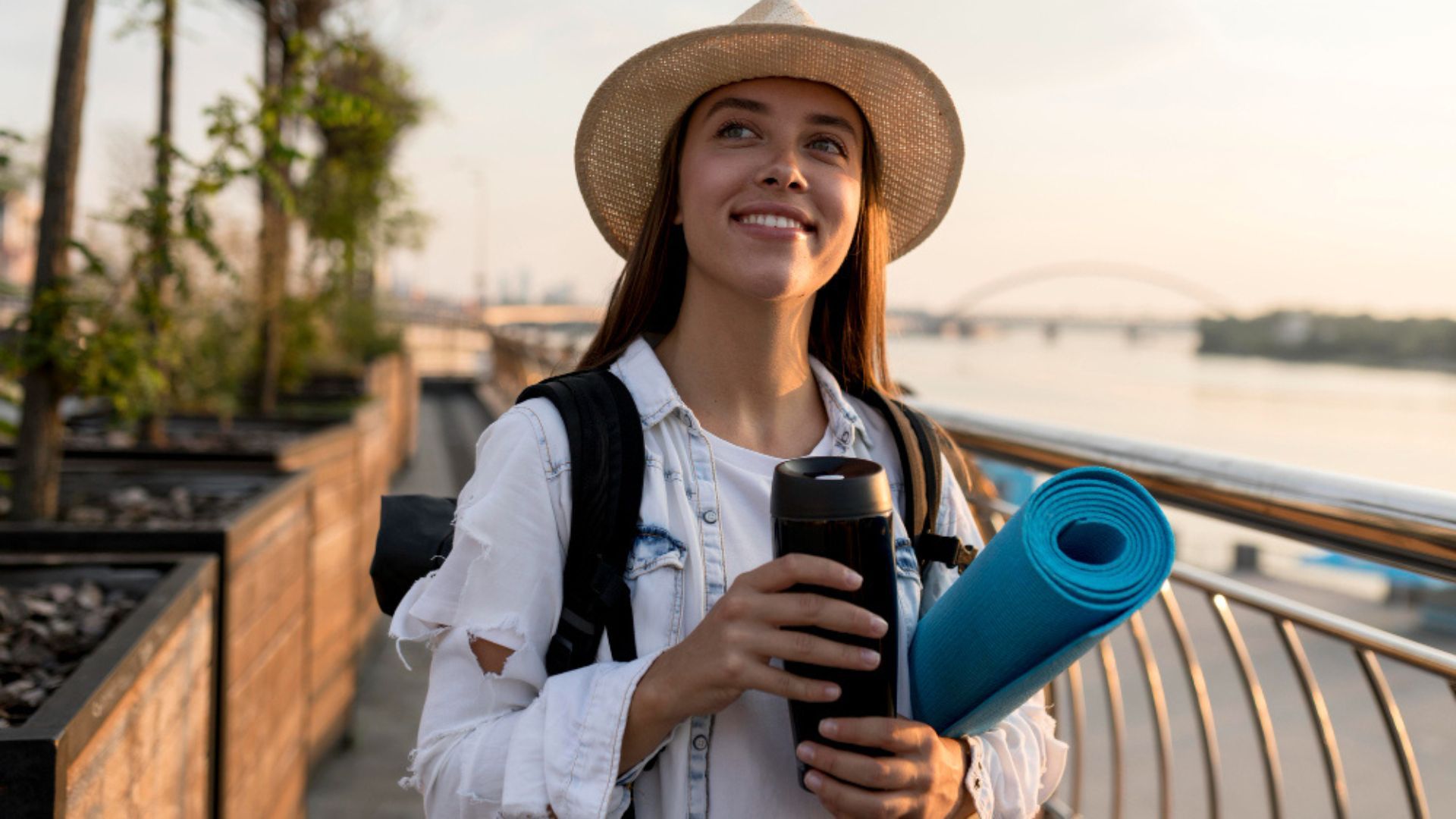 Filipinas y Maldivas contemplan la expedición del permiso de ingreso al momento de la llegada, bajo la modalidad de Visa on Arrival.