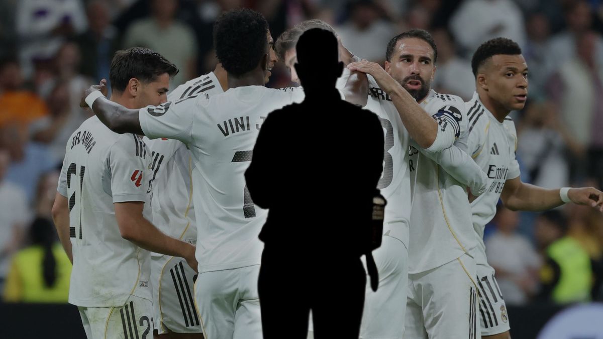 real madrid nuevo tecnico 2026 opciones mundialistas