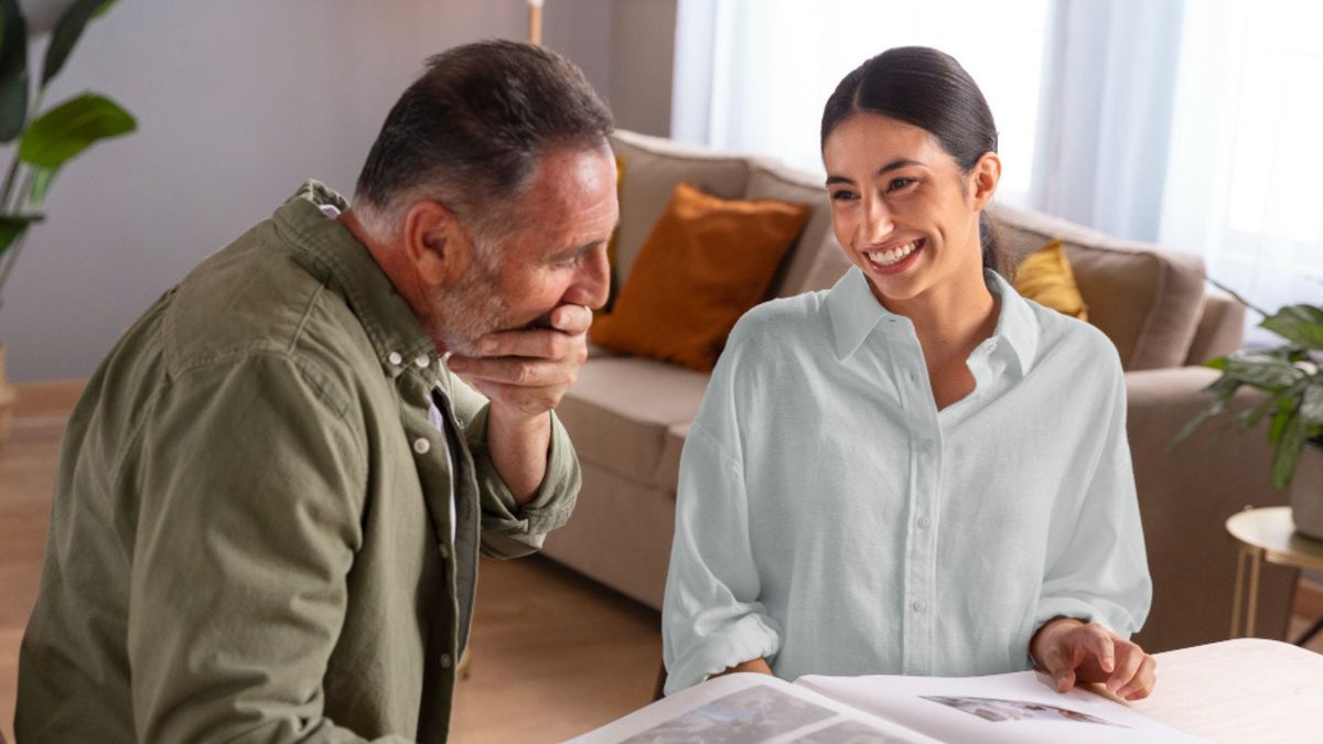 Aunque pensionarse antes de tiempo no es lo habitual, sí existen mecanismos legales que lo permiten en Colombia.