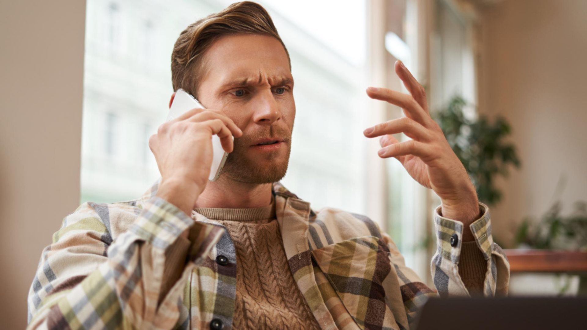 En las últimas semanas, usuarios de diferentes países han reportado un incremento en este tipo de llamadas, muchas de ellas provenientes de números con prefijos internacionales específicos. 