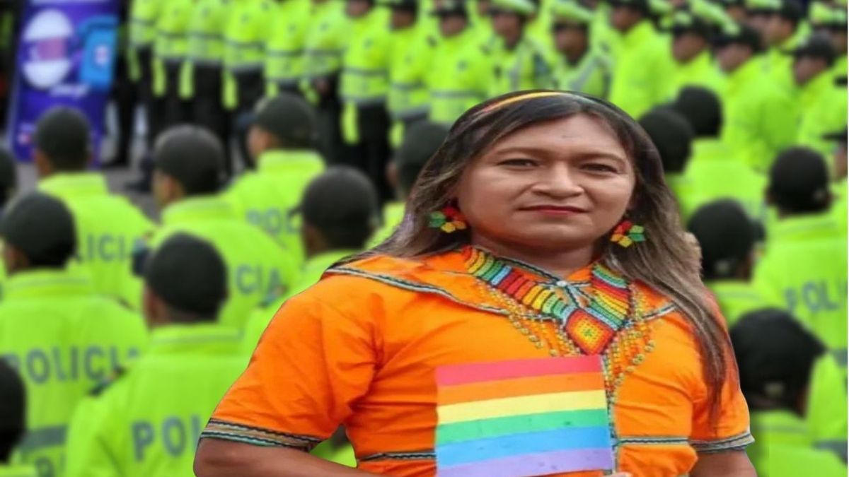 Policía capturan a implicados en el homicidio de Fernando Doomicó