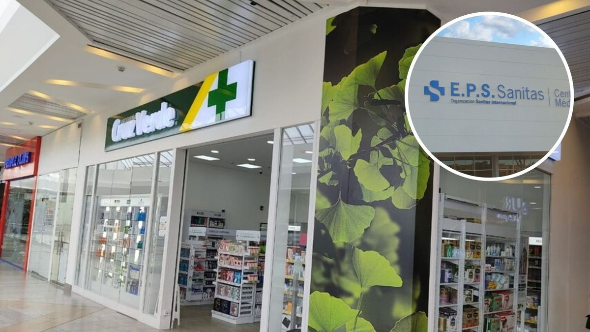 El anuncio se realizó con seis meses de anticipación con el fin de que la organización haga un proceso de cambio en la prestación del servicio.