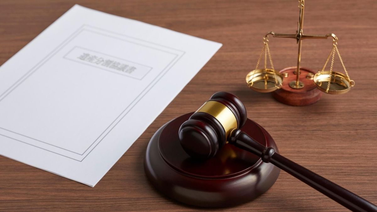 La Corte Constitucional estableció que la edad de pensión se aplica según el género reconocido legalmente.