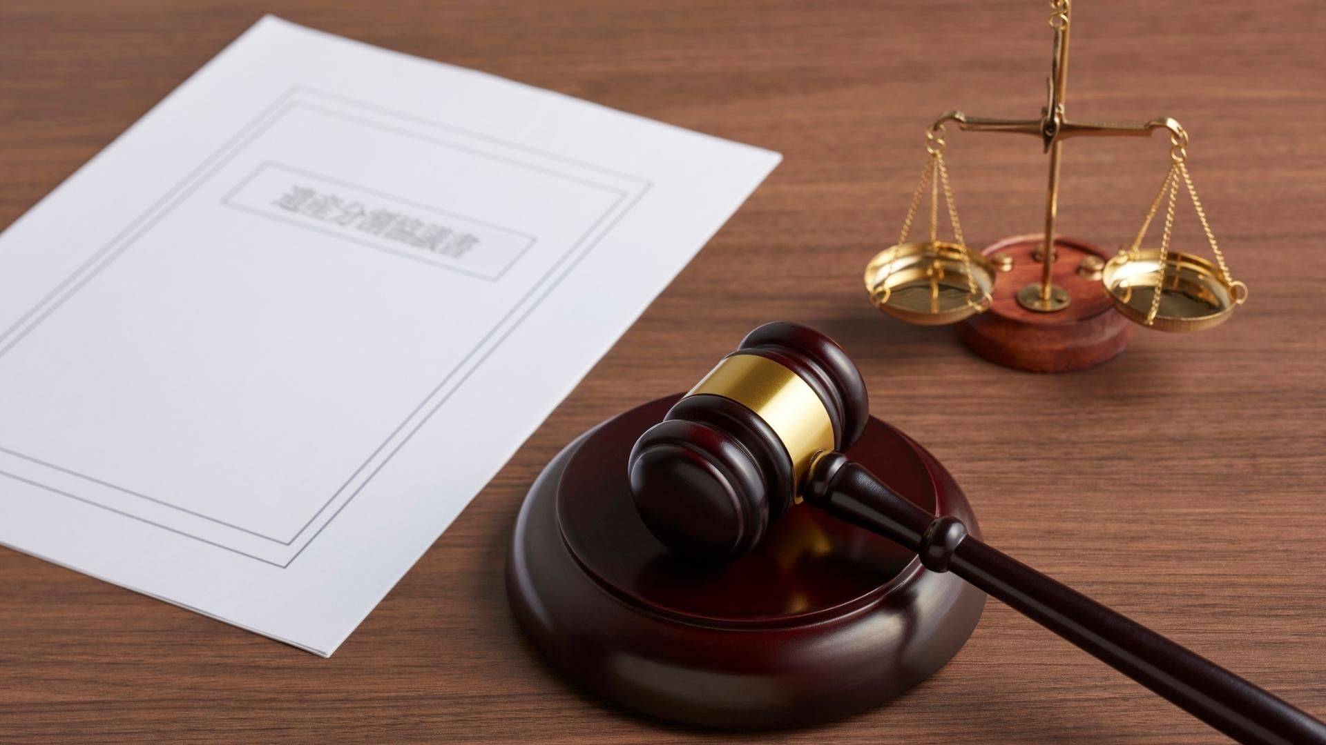 La Corte Constitucional estableció que la edad de pensión se aplica según el género reconocido legalmente.