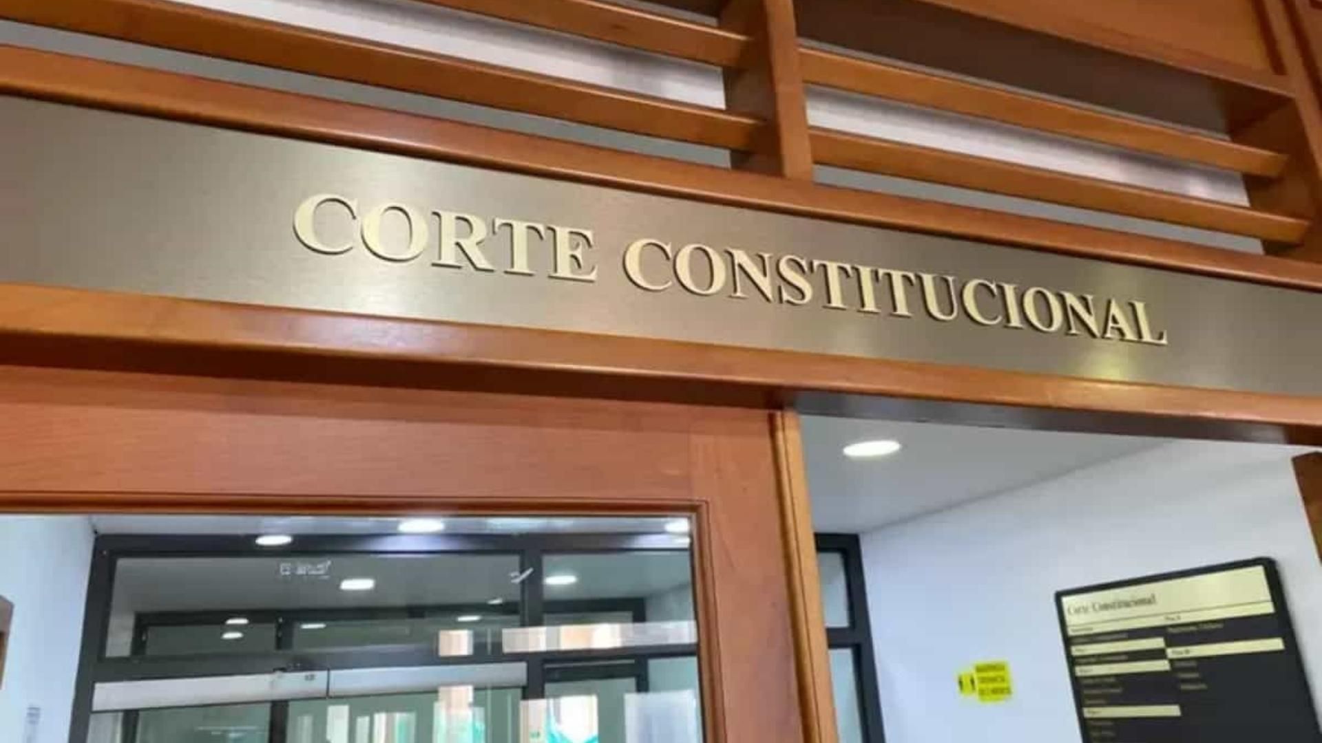 La jurisprudencia fijó que no pueden aplicarse requisitos distintos en materia pensional por identidad de género.