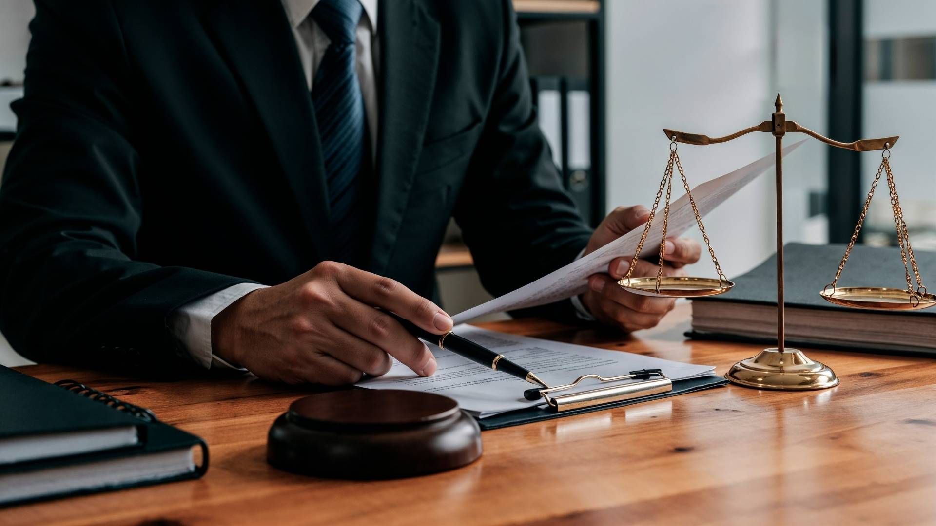 Los cambios en semanas de cotización buscan responder a condiciones del mercado laboral femenino.