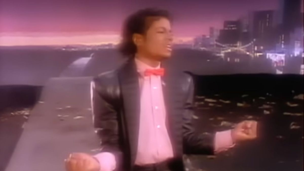 El lanzamiento de Billie Jean en 1983 impulsó las ventas del álbum Thriller y cambió la narrativa de la música pop contemporánea.