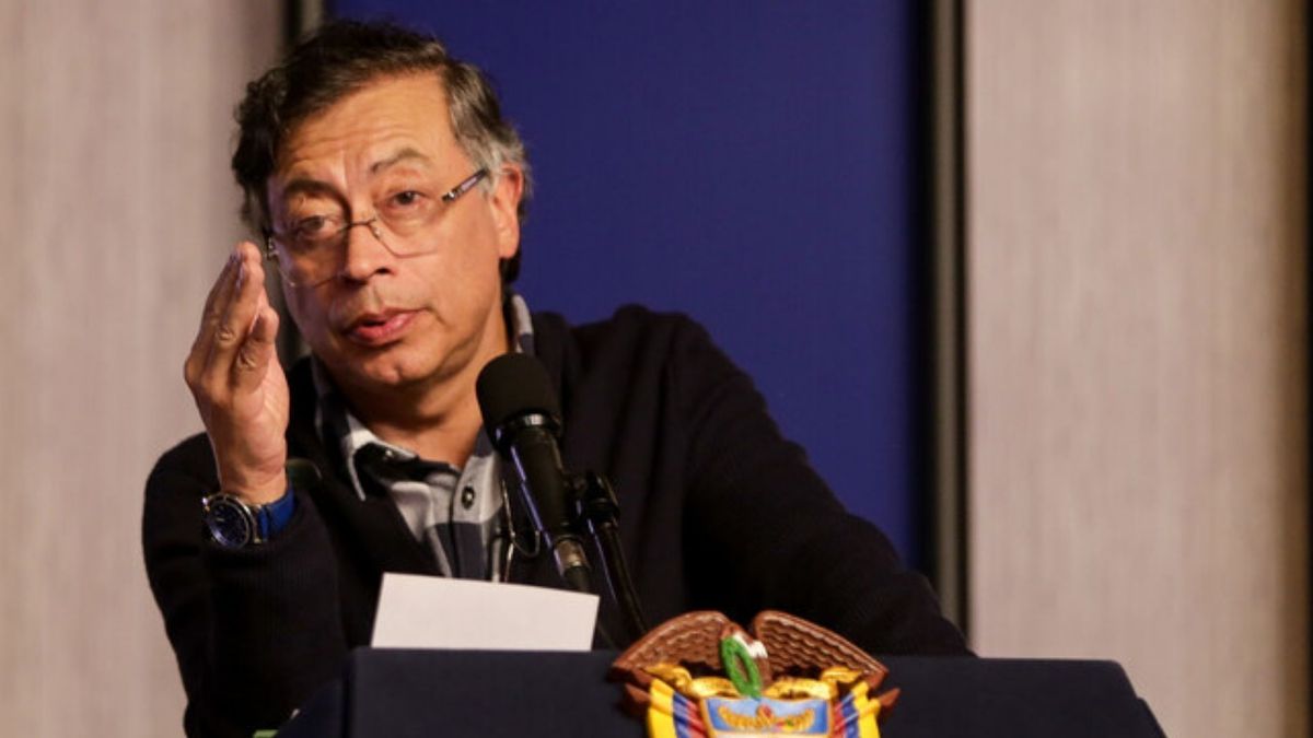 La jornada del 17 de abril corresponde al día cívico definido en el Decreto 500 de 2024.