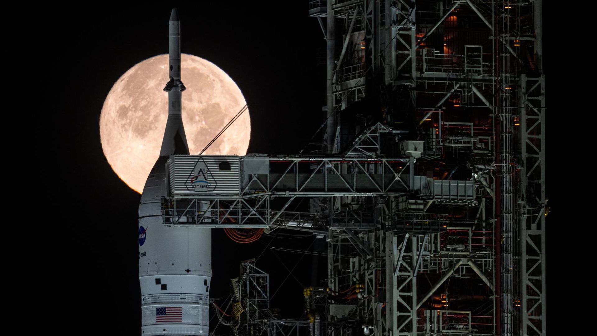 La función del cohete ruso dirigió el futuro de otras misiones tripuladas.