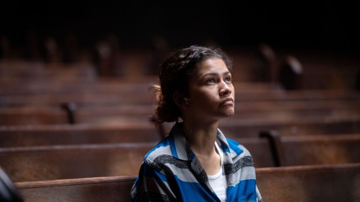 La serie tuvo retrasos por diferentes causas.