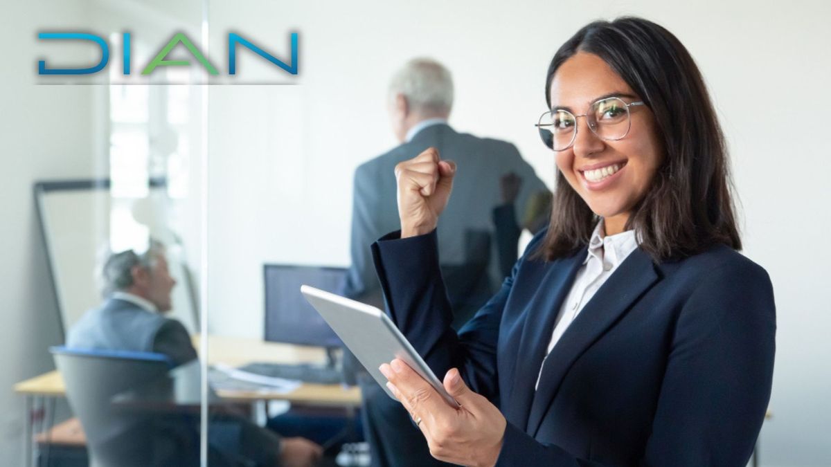 El registro para participar en la convocatoria se lleva a cabo de forma virtual mediante la plataforma SIMO.