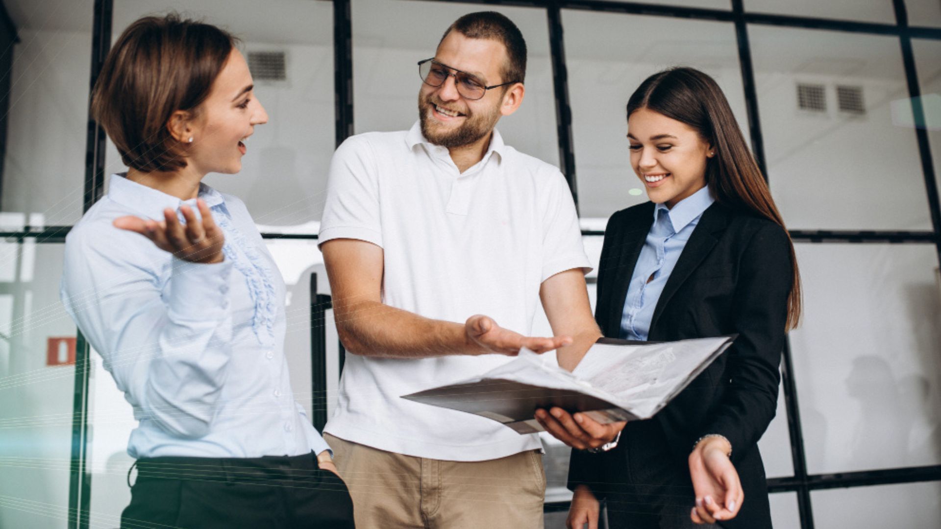 Antes de postularse, es importante verificar en detalle que se cumplen los requisitos mínimos.
