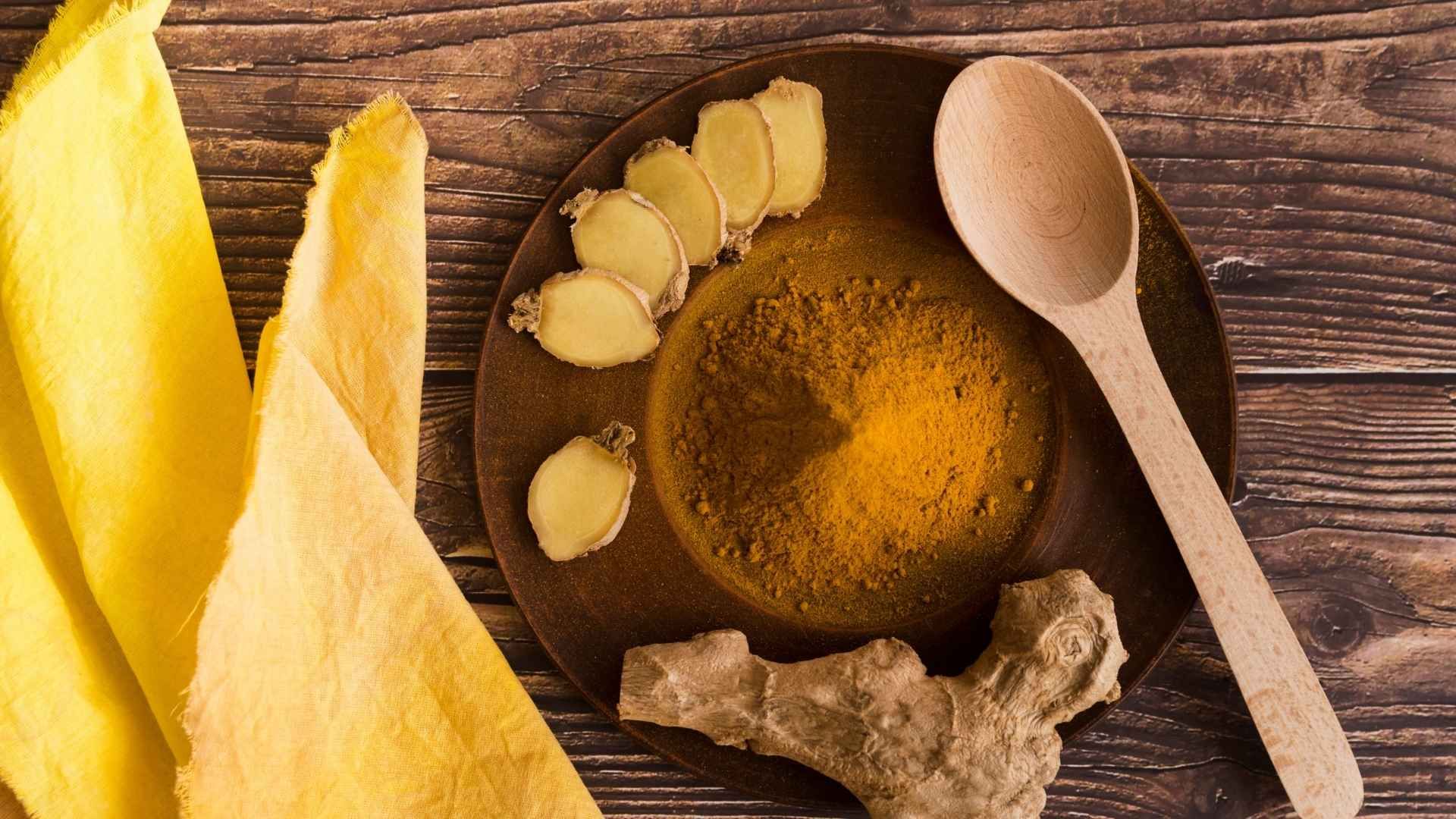 Investigadores incorporaron compuestos naturales en implantes para analizar su impacto en la regeneración ósea.