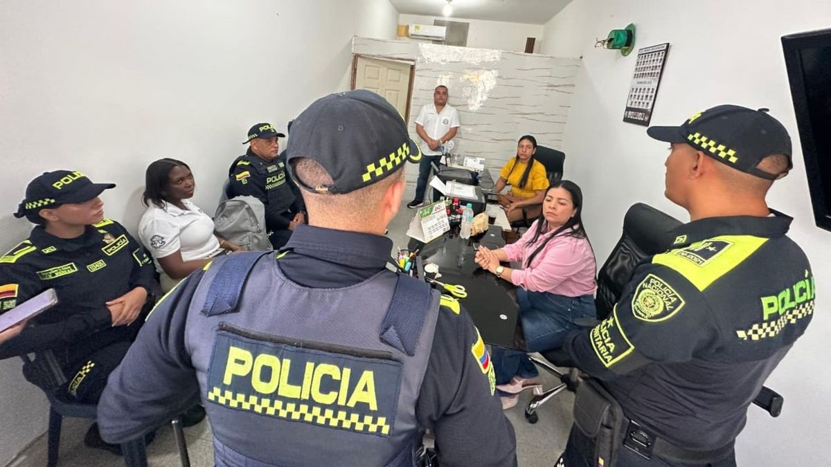 Acompañamiento Policia.j