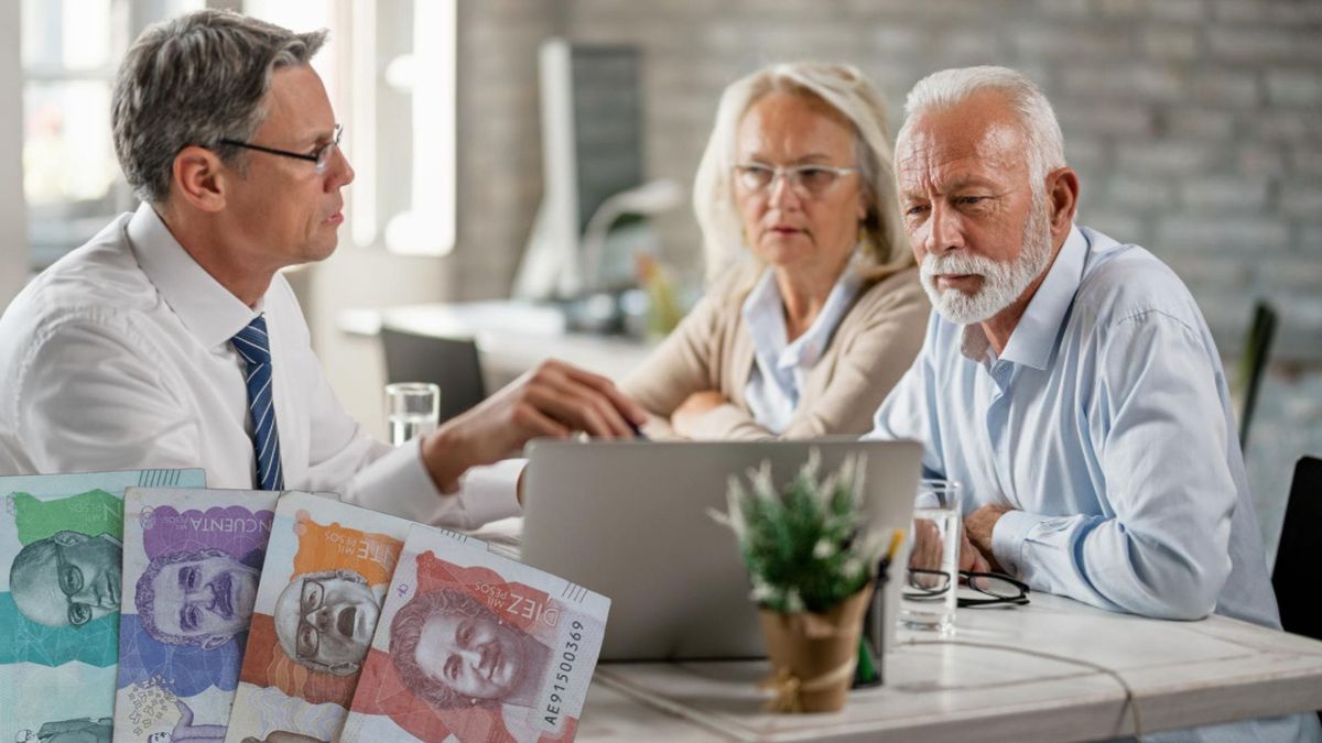 Otro error que no es menor es no conservar los documentos donde se refleje los aportes de cotización.