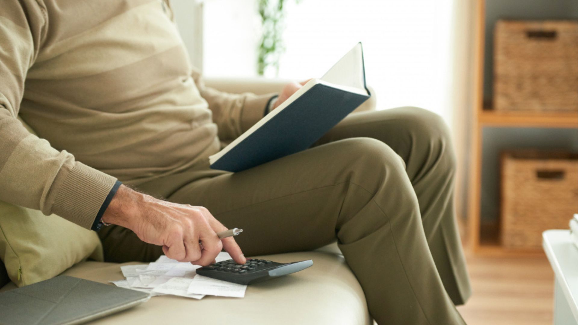 De acuerdo con el Ministerio del Trabajo y Colpensiones, hay varias fallas que los afiliados cometen al iniciar el proceso.