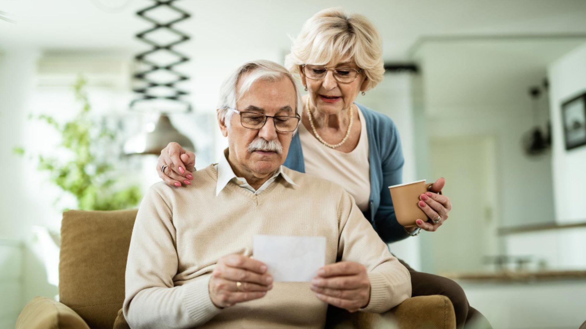 A pesar de que las condiciones están definidas en la ley, muchos trámites se frenan por errores que pudieron evitarse con revisión previa.