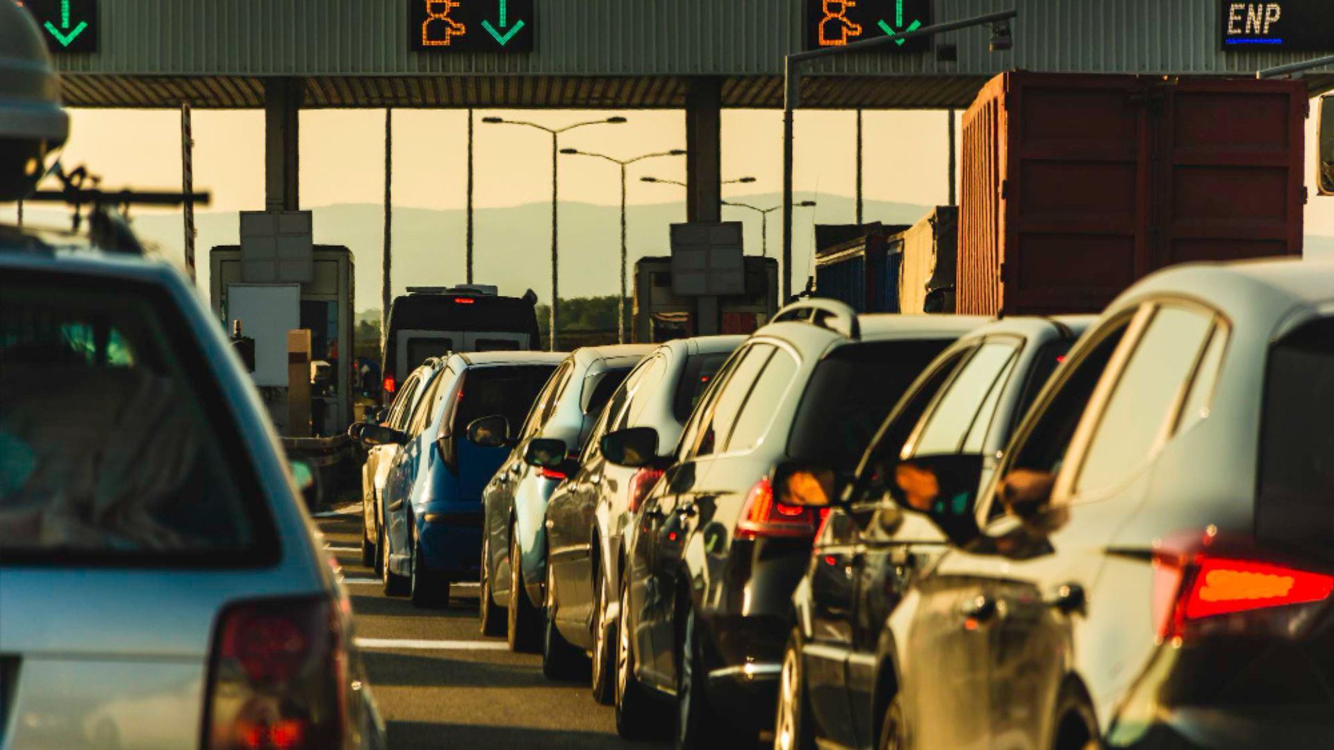 El gerente de la Concesionaria Ruta Bogotá Norte, Juan Manuel Mariño, explicó que para financiar estas obras no dependerá de los ciudadanos.