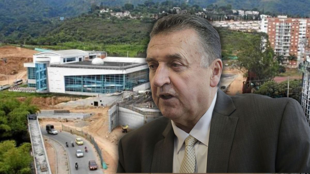 impuesto predial colombia topes ipc avalúos catastrales aumentos municipios bloqueos contribuyentes