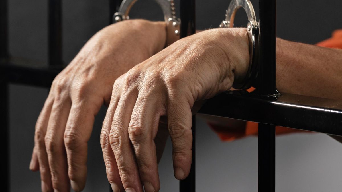 El sistema podría funcionar si se realizaran cambios sustanciales.