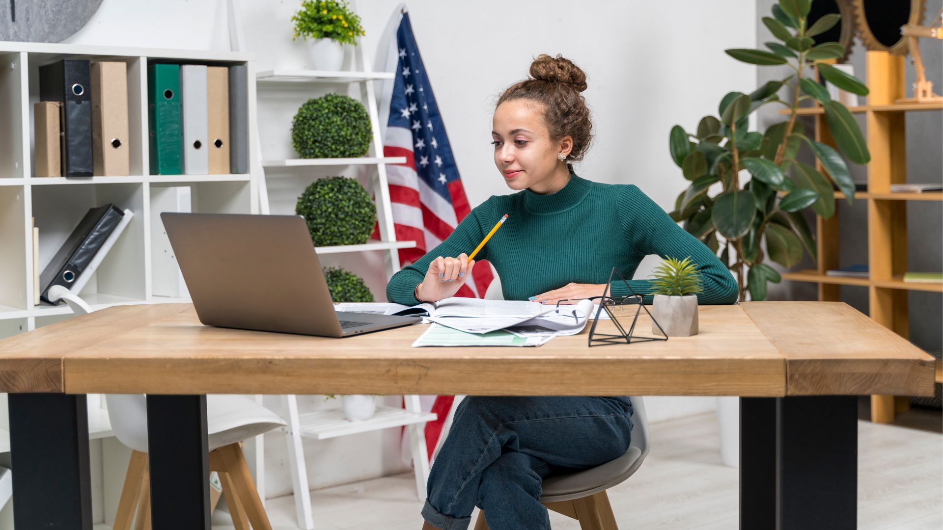 Los interesados deben estar inscritos en la página oficial del Sena.