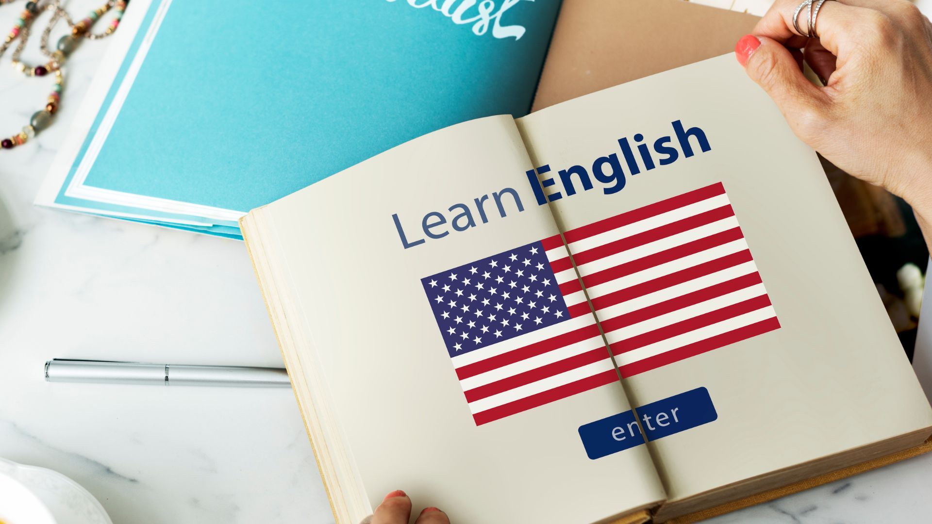 El segundo idioma está siendo solicitado en la mayoría de empleos.