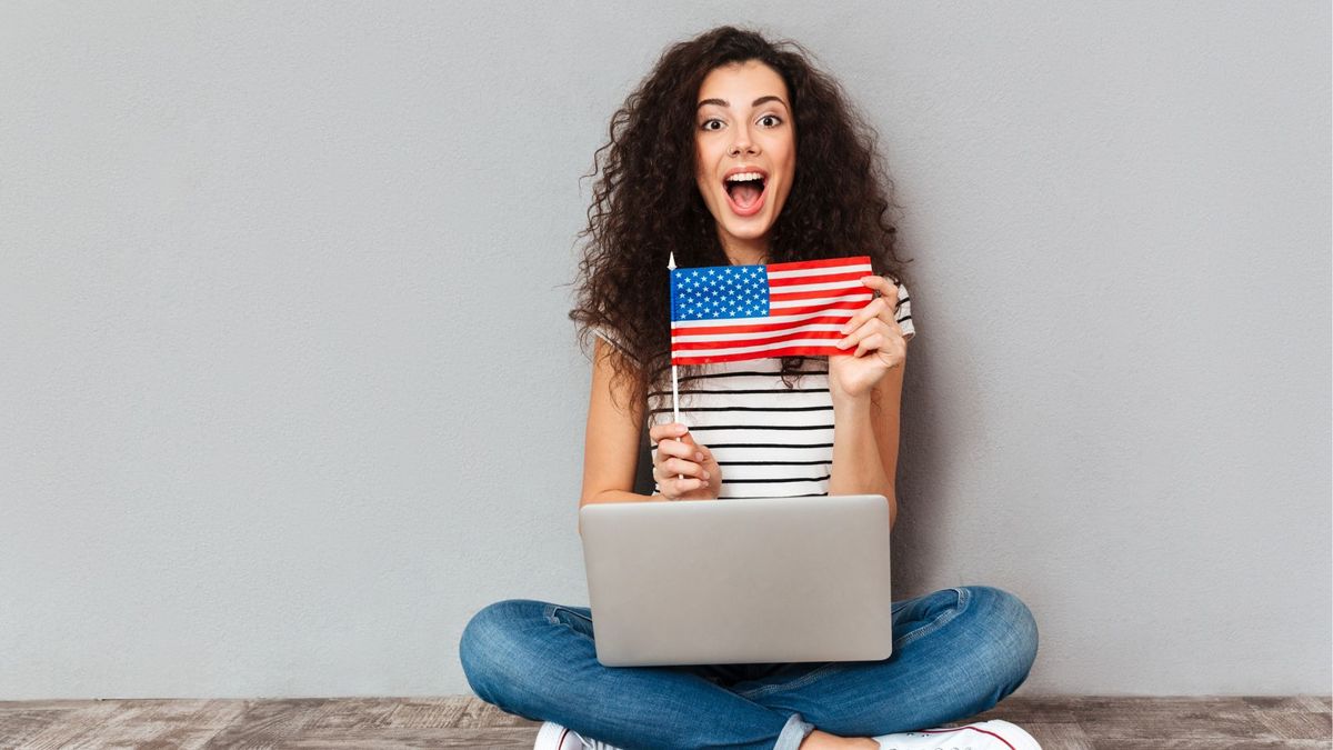 Las clases son virtuales.