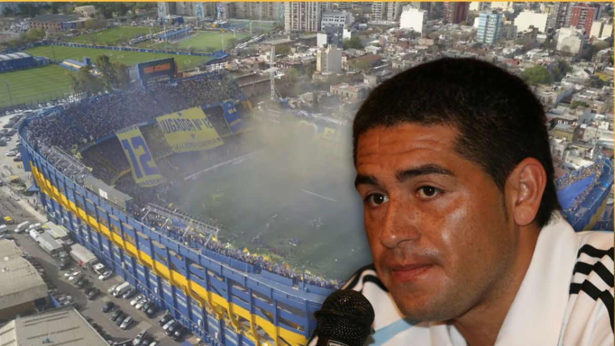 El hoy presidente ha sido criticado por diferentes decisiones.